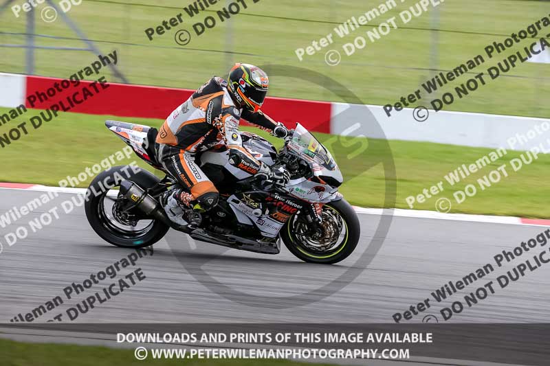 PJ Motorsport 2019;donington no limits trackday;donington park photographs;donington trackday photographs;no limits trackdays;peter wileman photography;trackday digital images;trackday photos